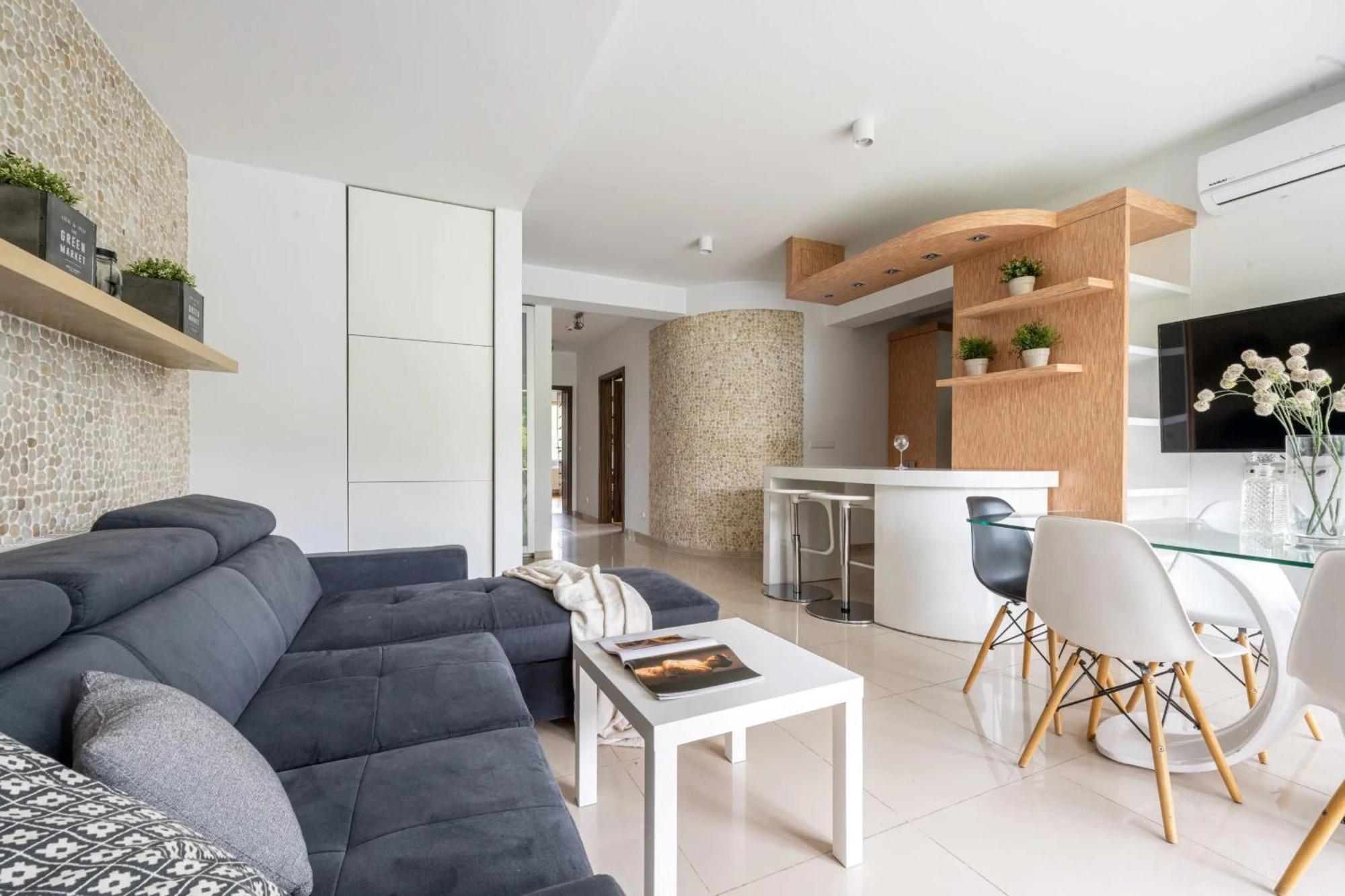 Prestige Apartamenty Stara Polana & Spa2 Zakopane Esterno foto