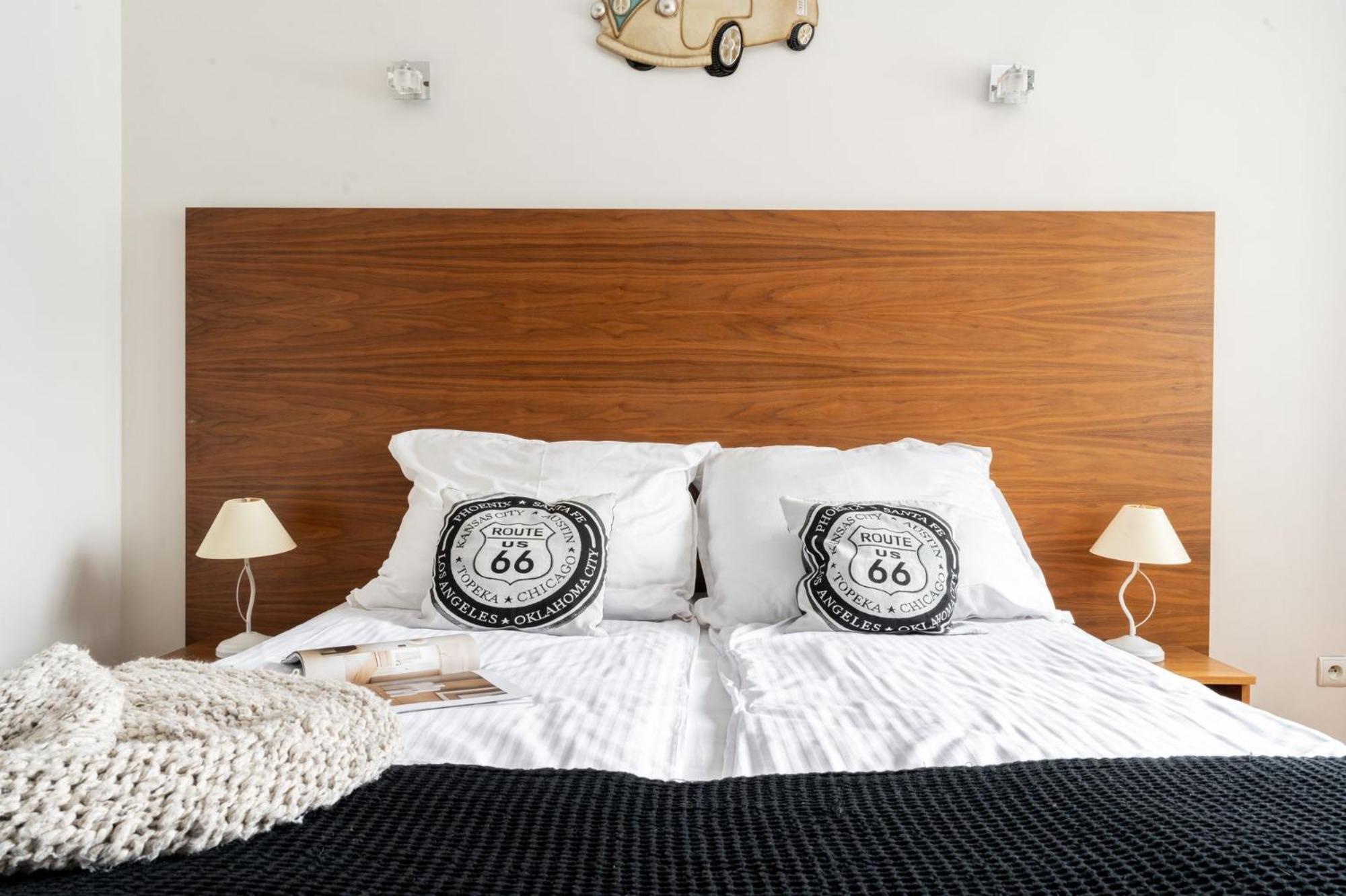 Prestige Apartamenty Stara Polana & Spa2 Zakopane Esterno foto