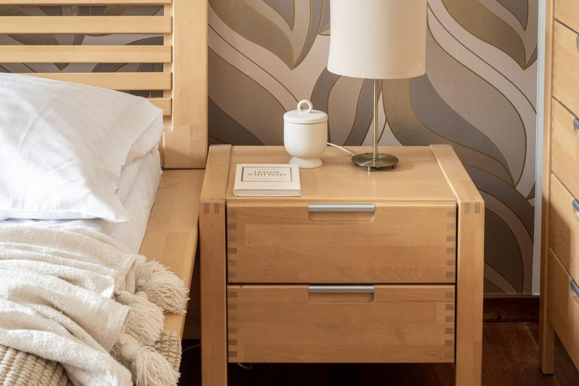 Prestige Apartamenty Stara Polana & Spa2 Zakopane Esterno foto