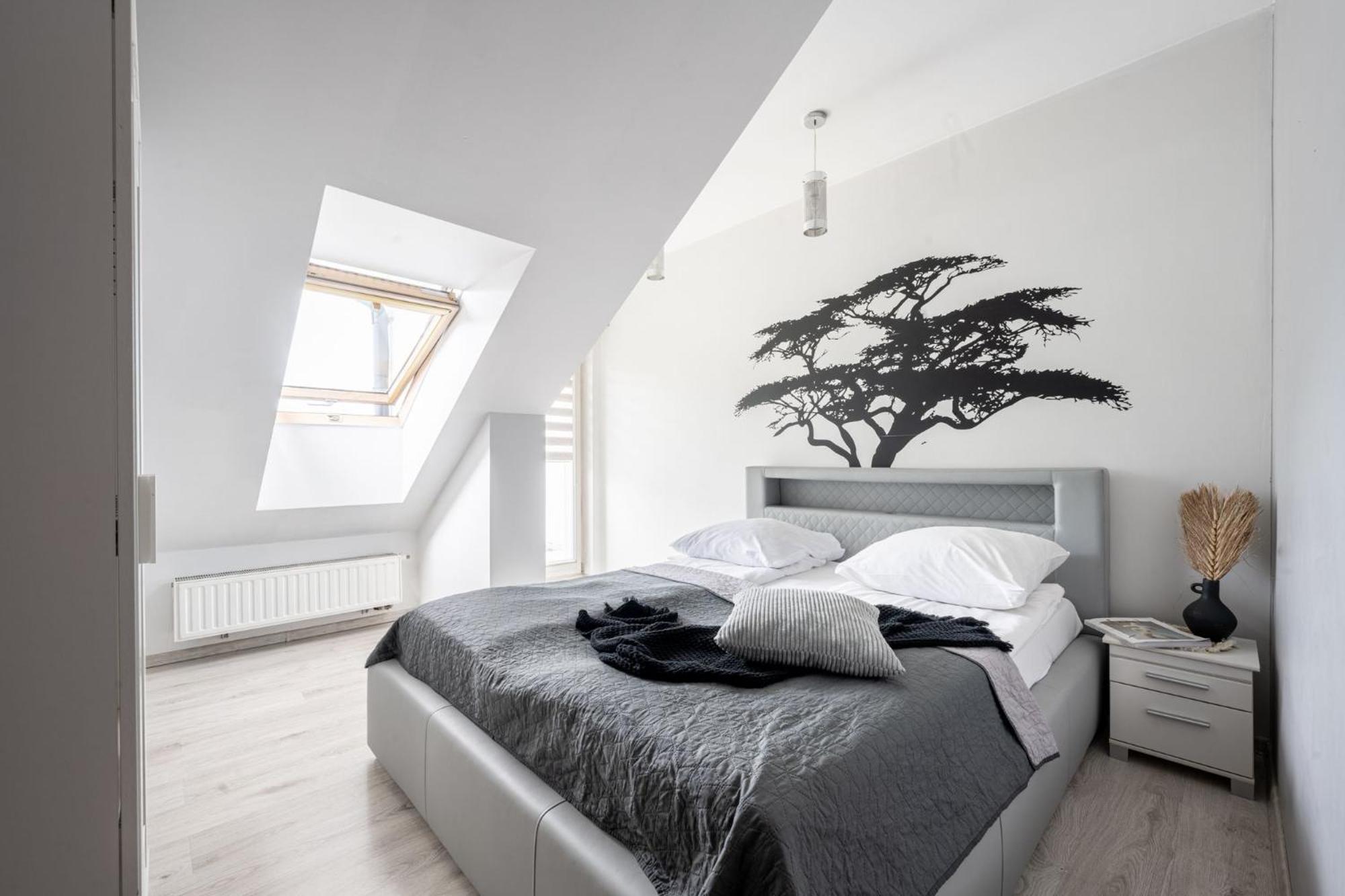 Prestige Apartamenty Stara Polana & Spa2 Zakopane Esterno foto