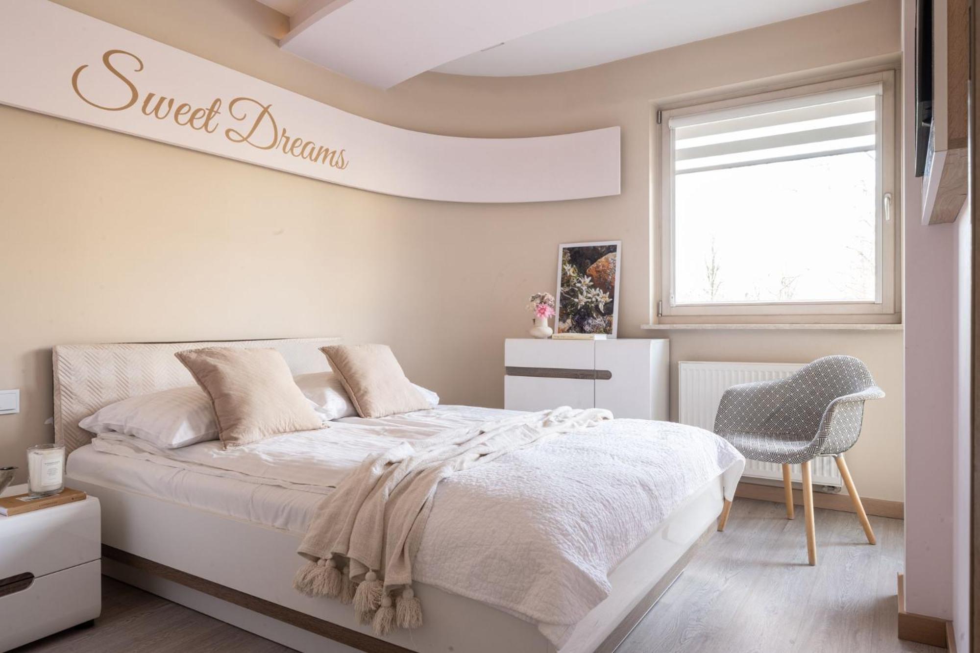 Prestige Apartamenty Stara Polana & Spa2 Zakopane Esterno foto