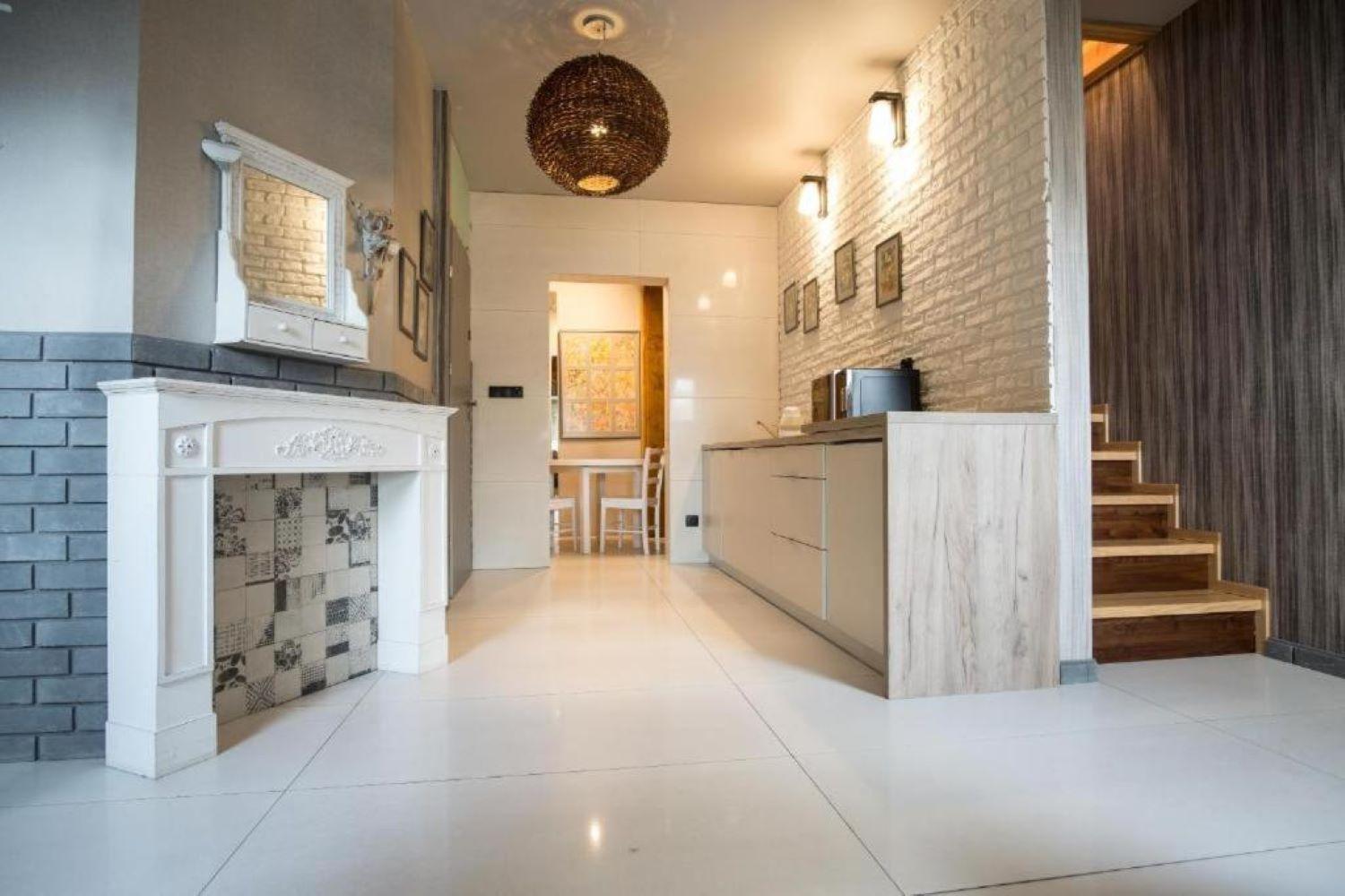 Prestige Apartamenty Stara Polana & Spa2 Zakopane Esterno foto